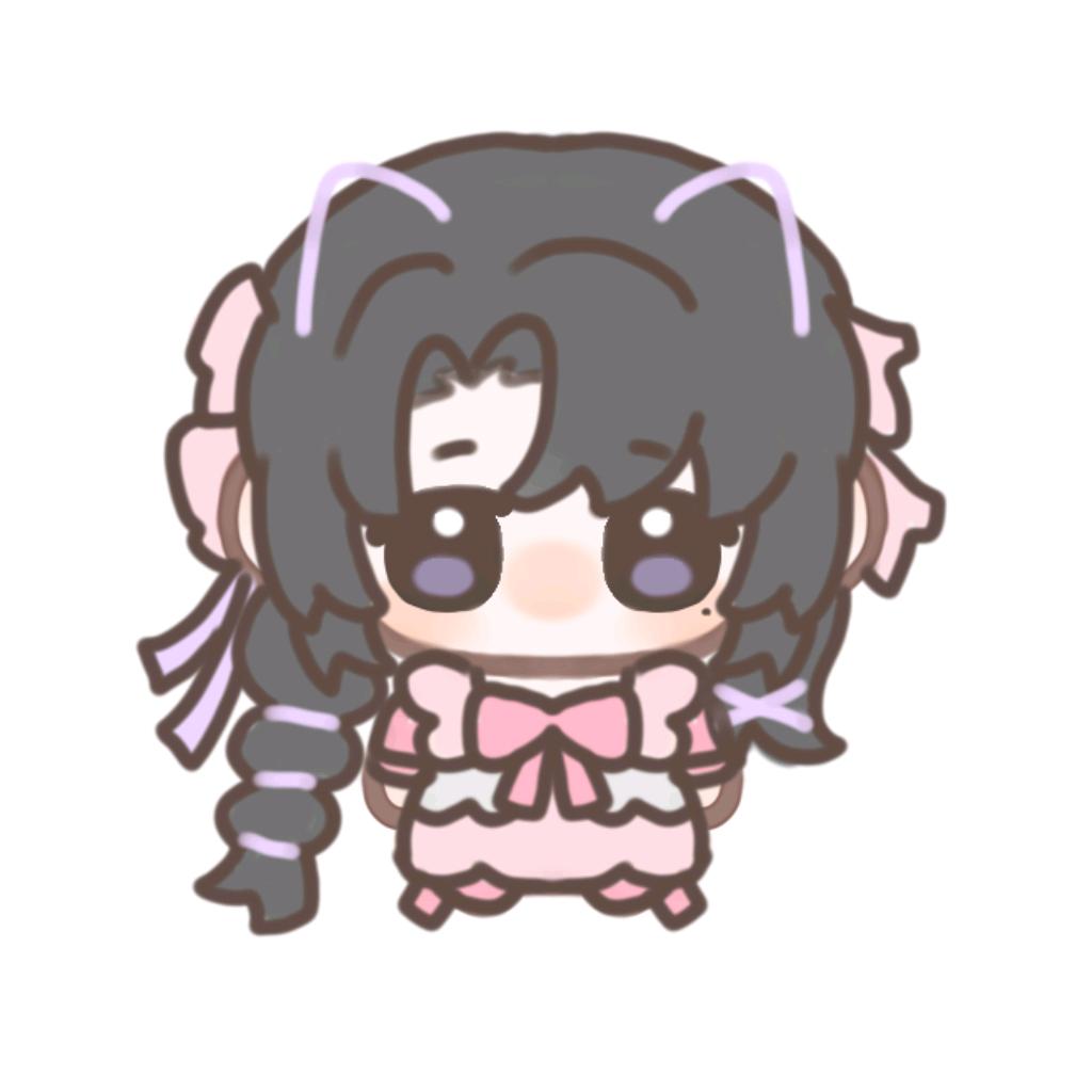 黎青舟.LimSi