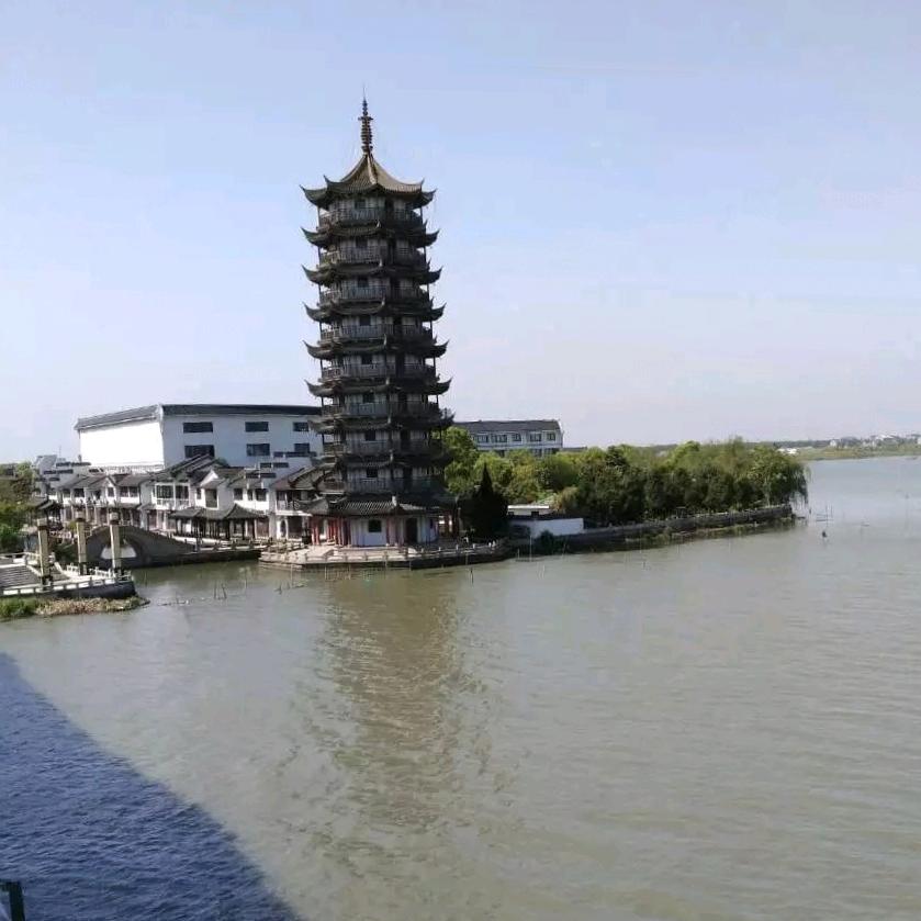 上海网约车