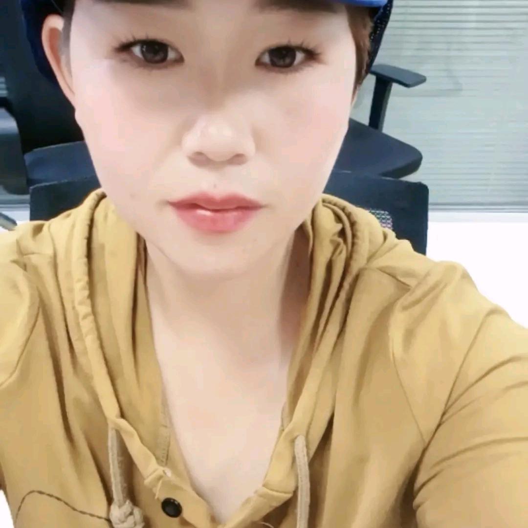 🦋ꦿ໊余生᭄🕊随心᭄