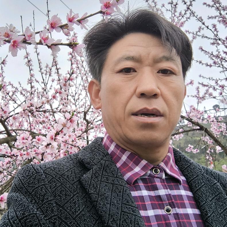 大小鼓二胡@李