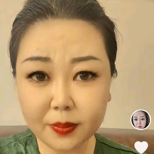 旭姐