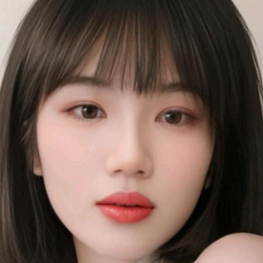 許菇娘