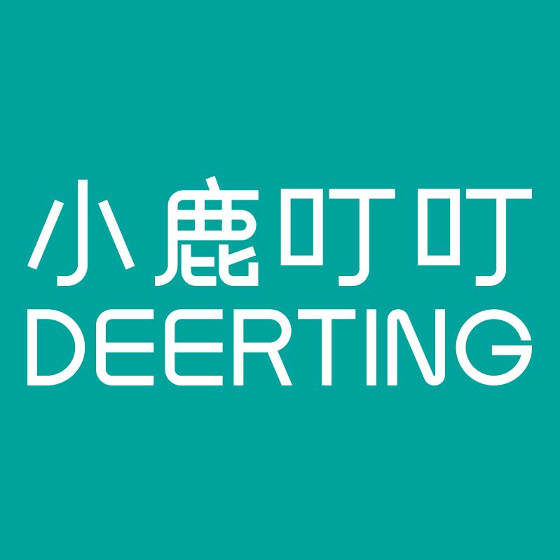 小鹿官方旗舰店