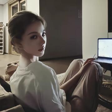 无尽海