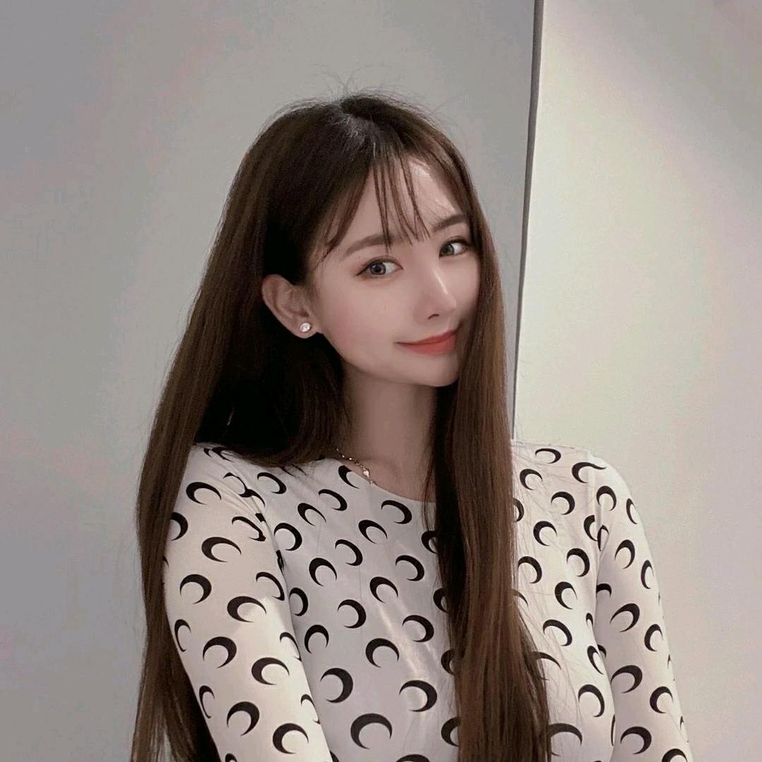 朱晓欣
