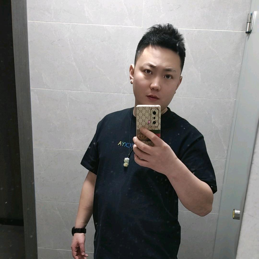 大公子🔱