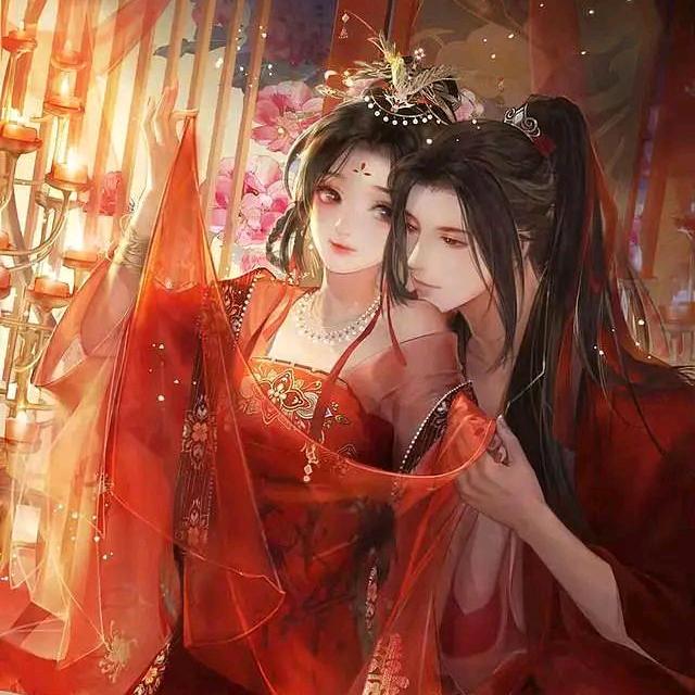 张若尘