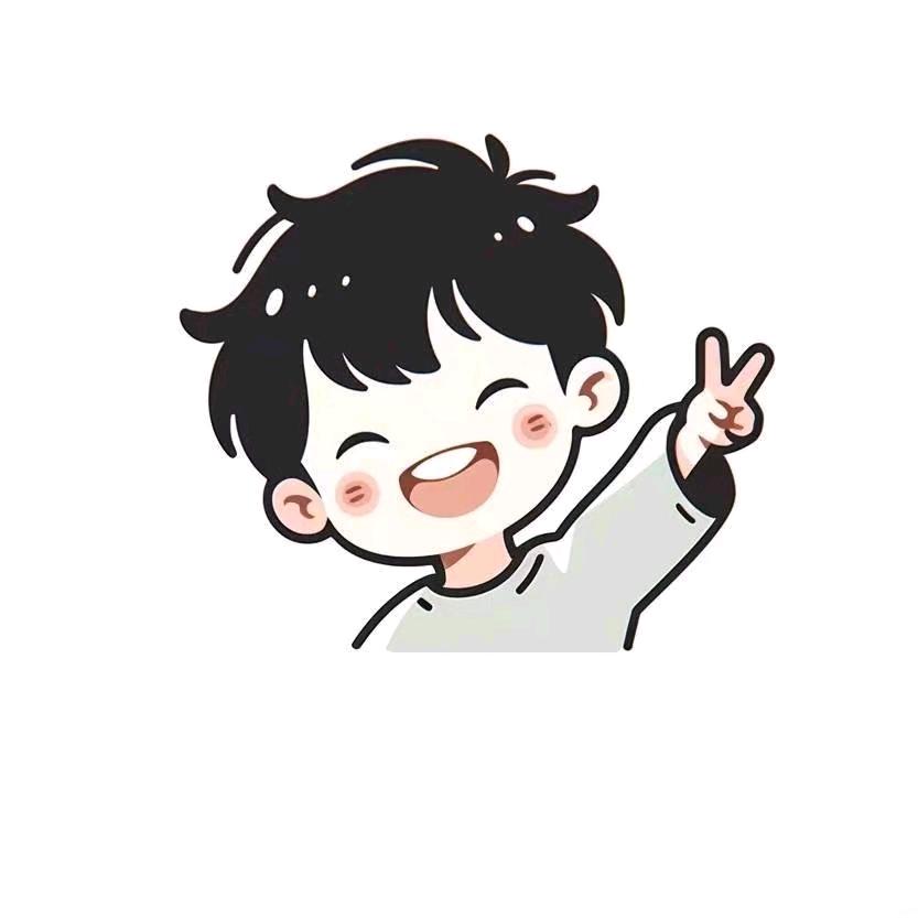 高中选科杨老师