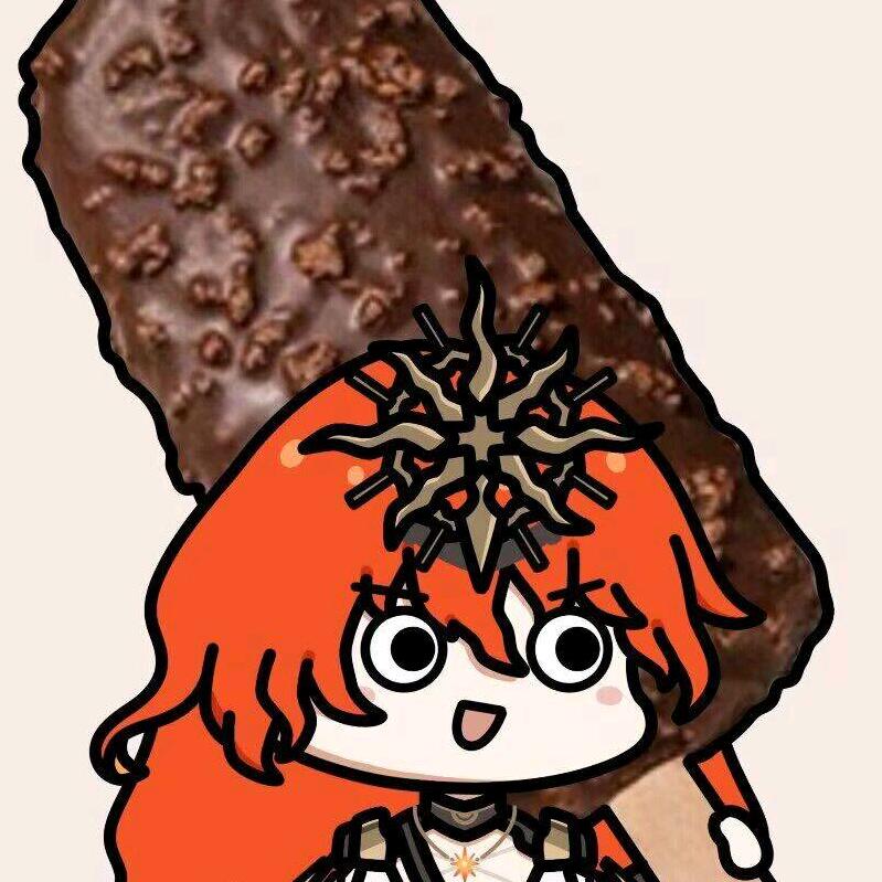 铭疯