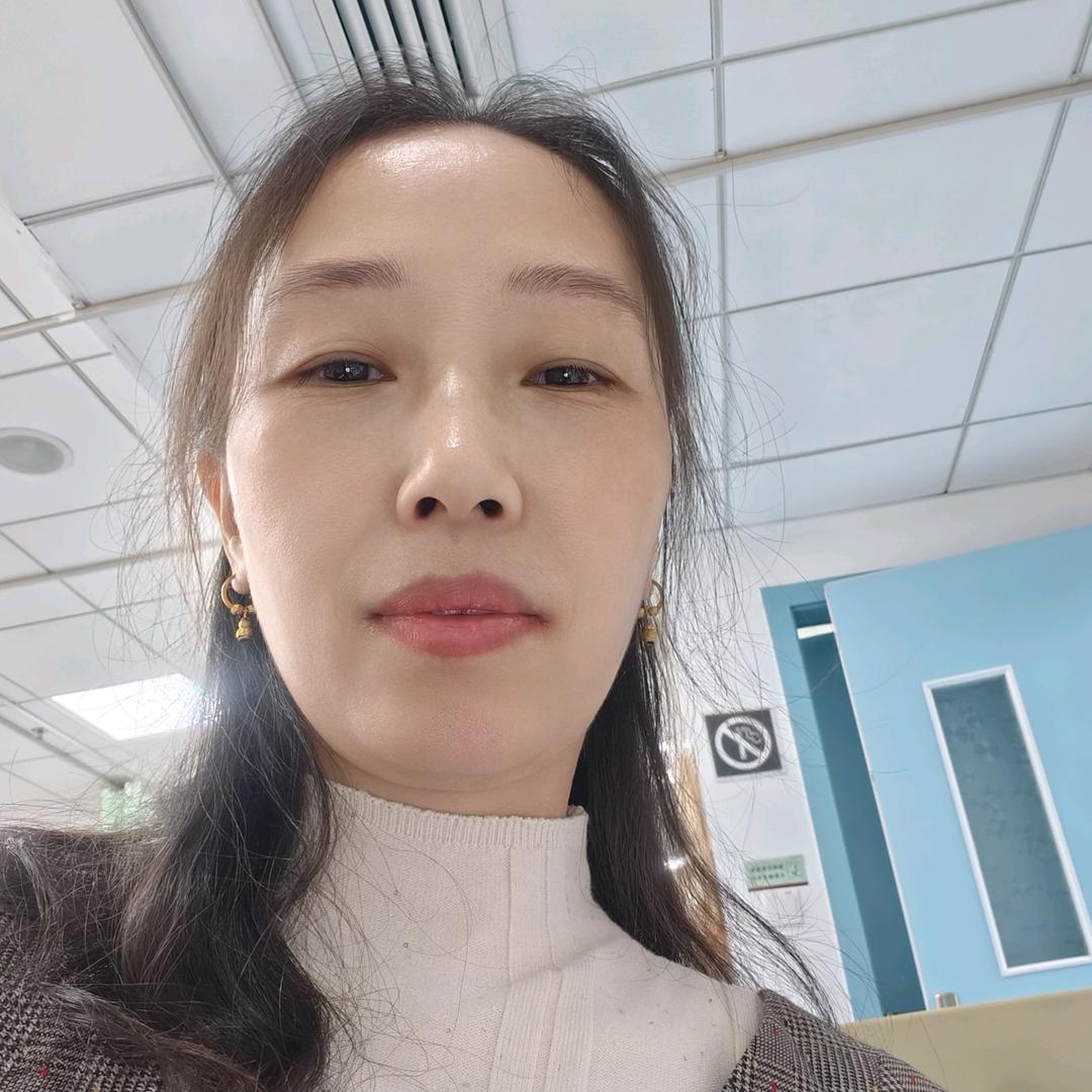随心所愿