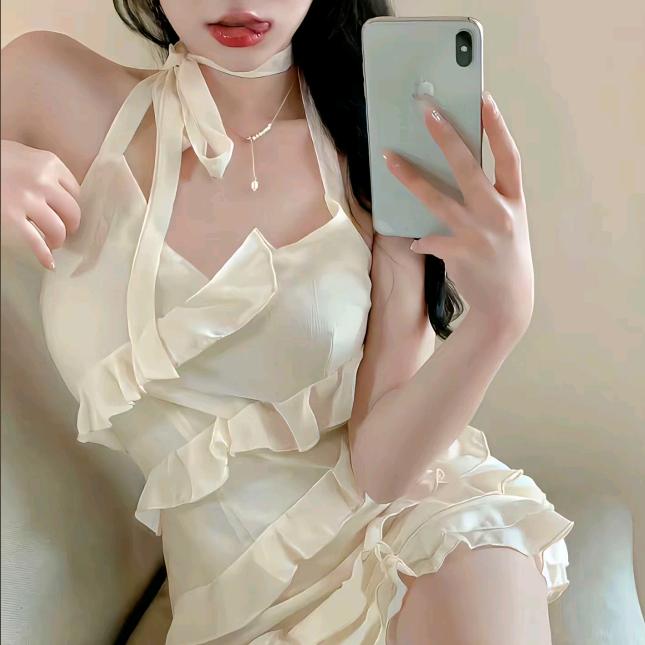 小妖精💗