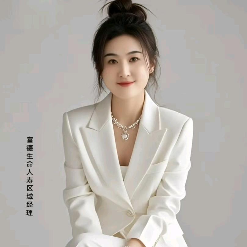 快乐燕子探险