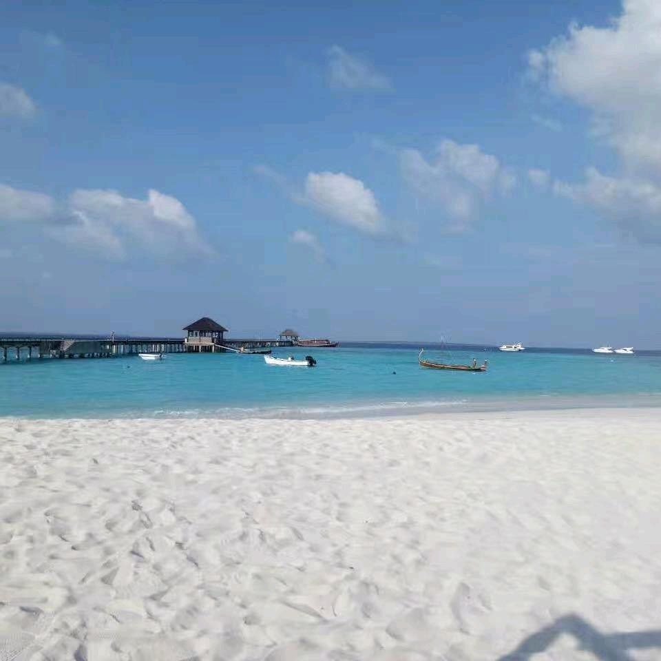 𝑆𝑢𝑝𝑒𝑟𝑚𝑎𝑛