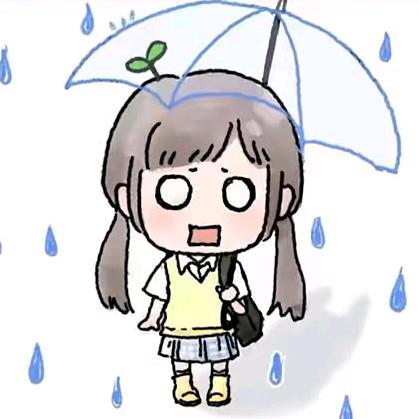 回 忆