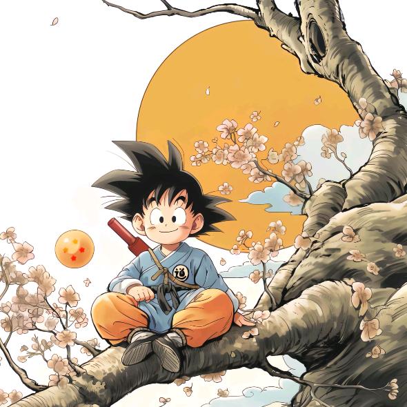 🧸ྀི 汉堡এ