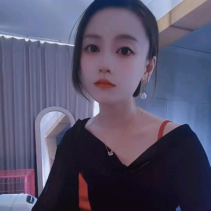@澜澜...