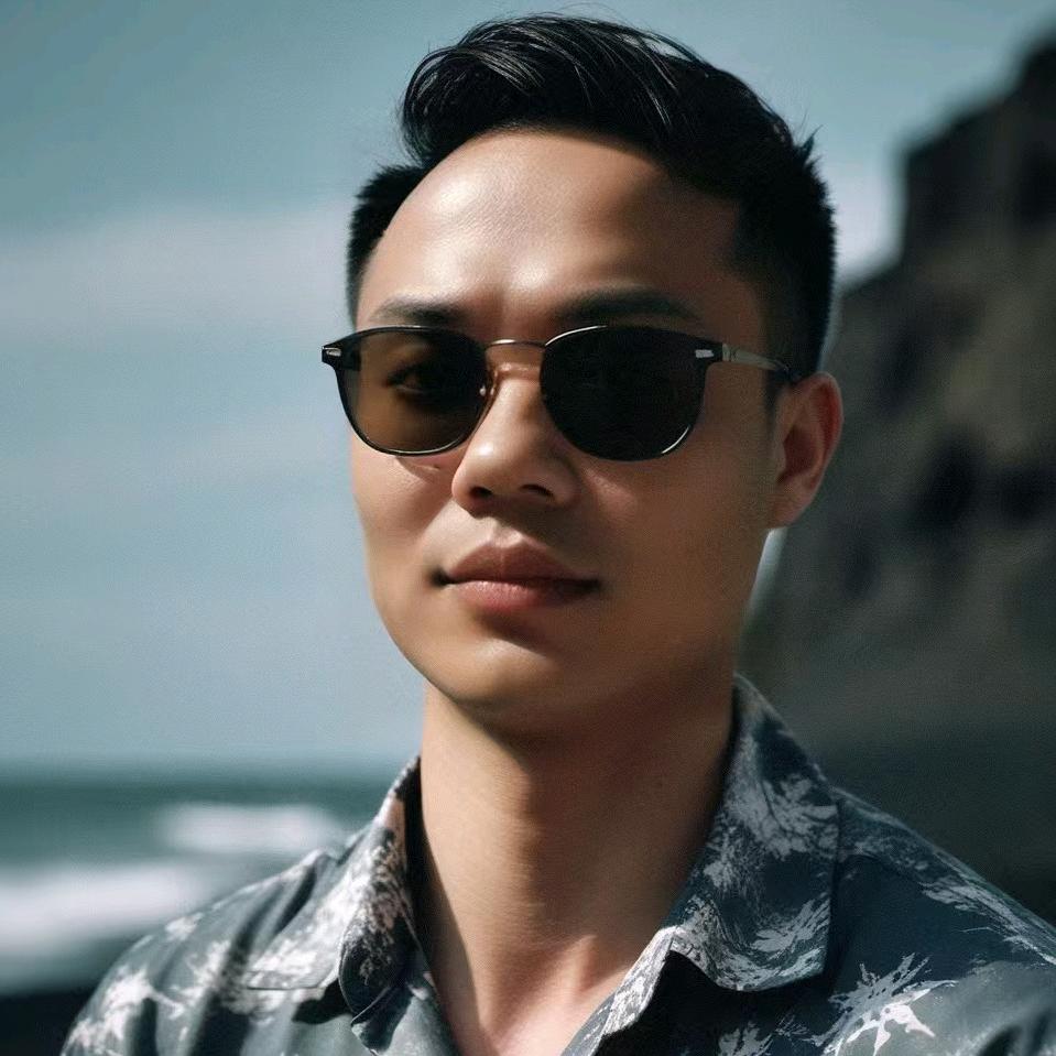 严凯