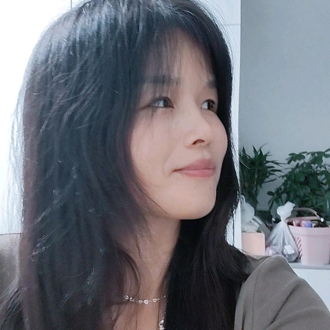 云朵  吖