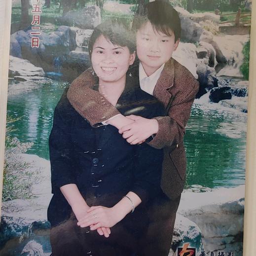 小菊
