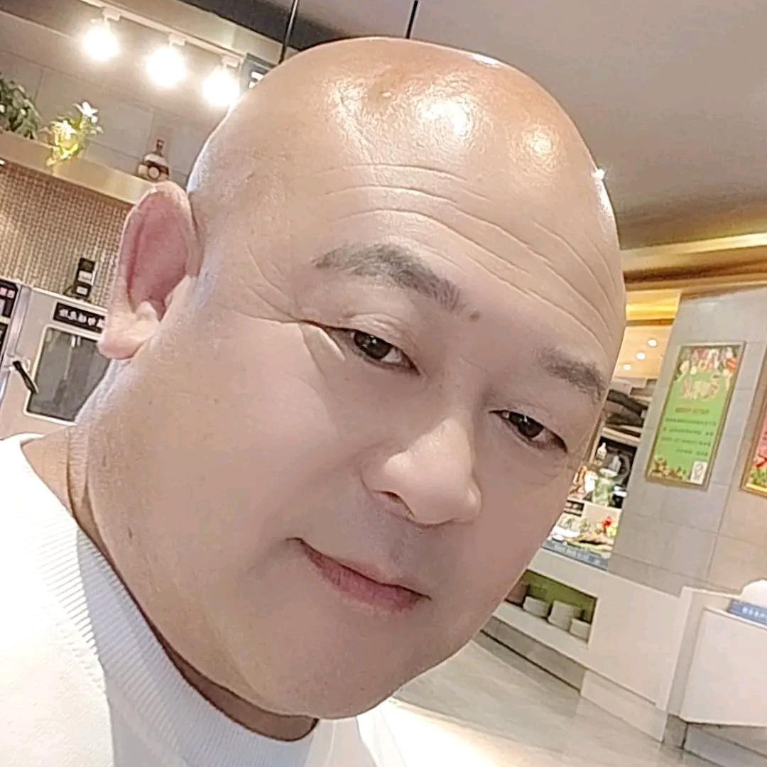随缘