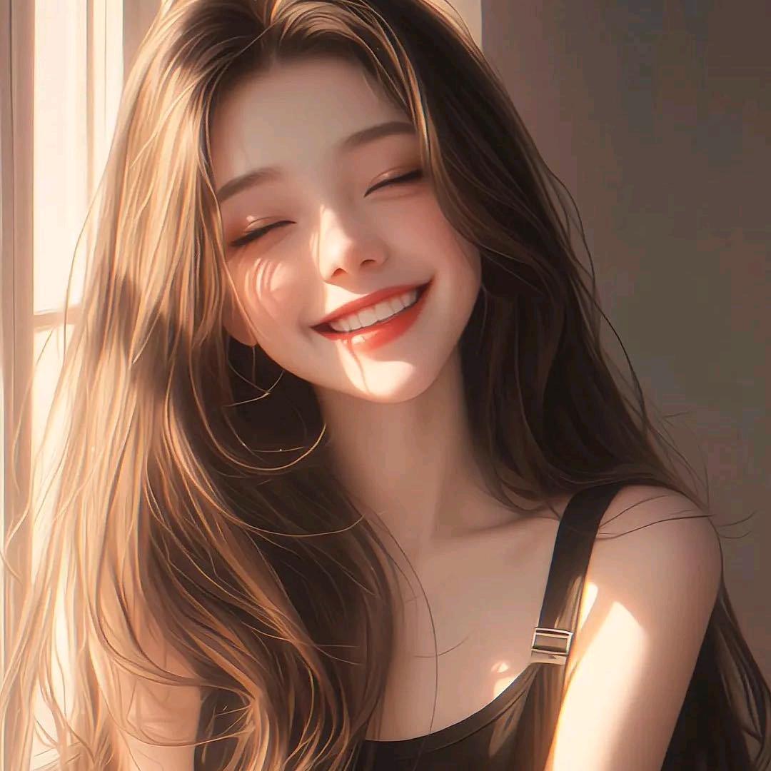 晨宝儿