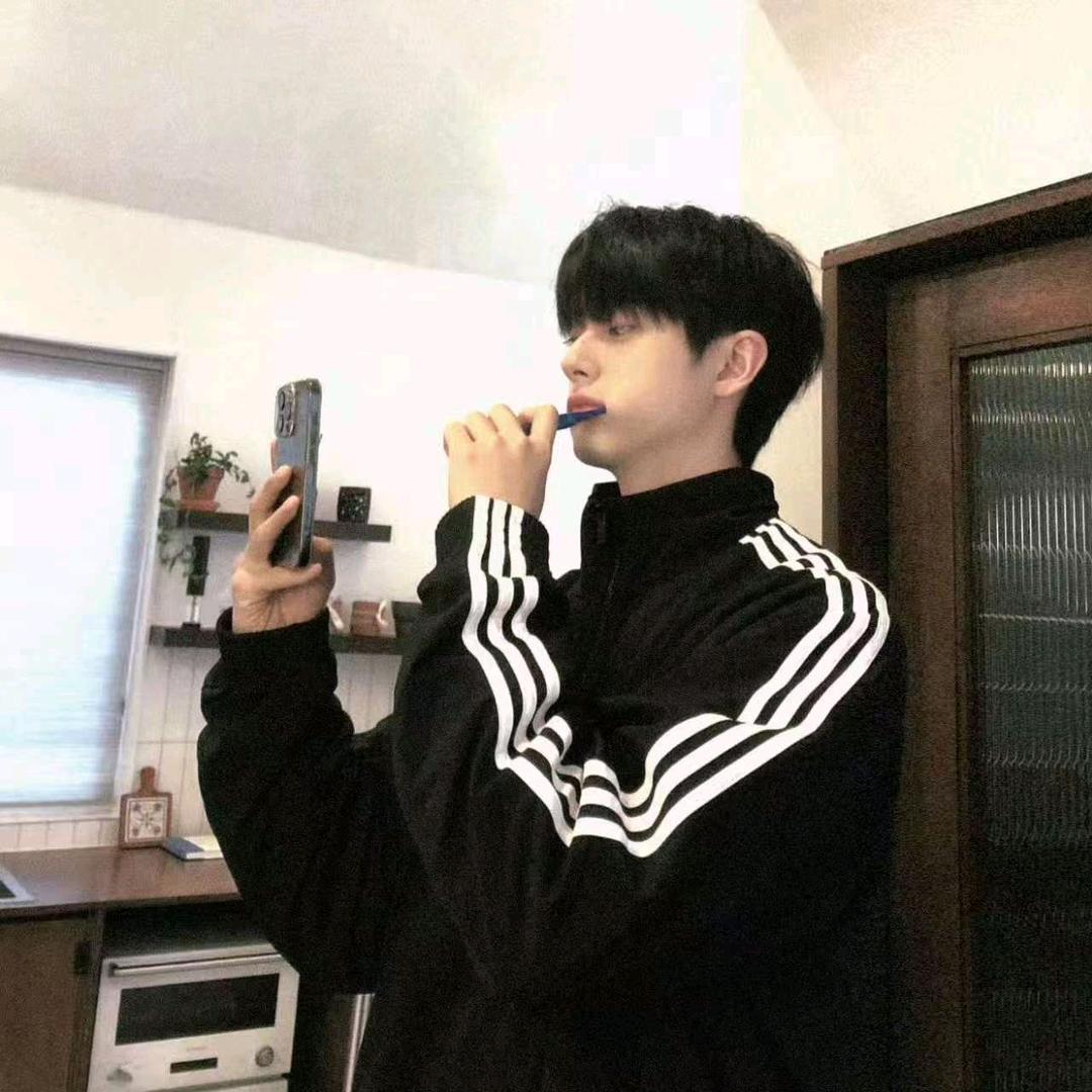 我要两颗西柚