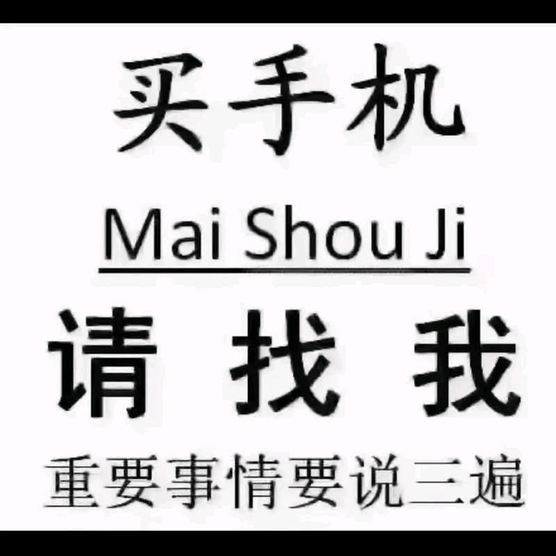 小艺臻选手机店