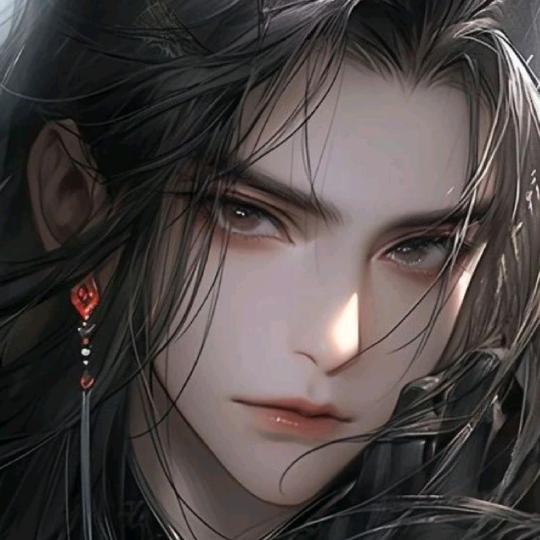 ℳঞ💞蓝꧔ꦿ悦᭄࿐ᩚ