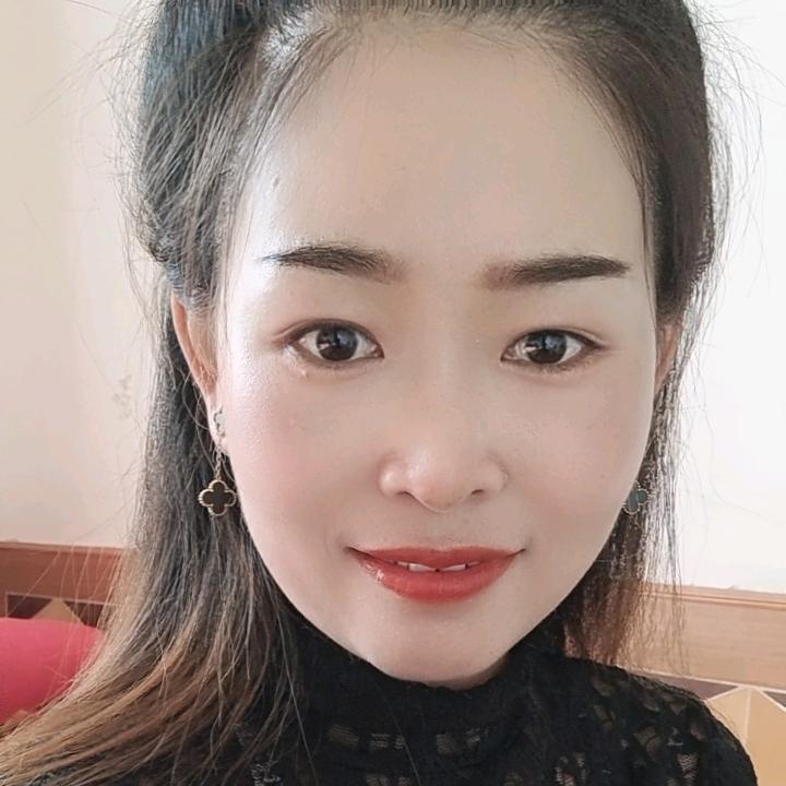 刘妹
