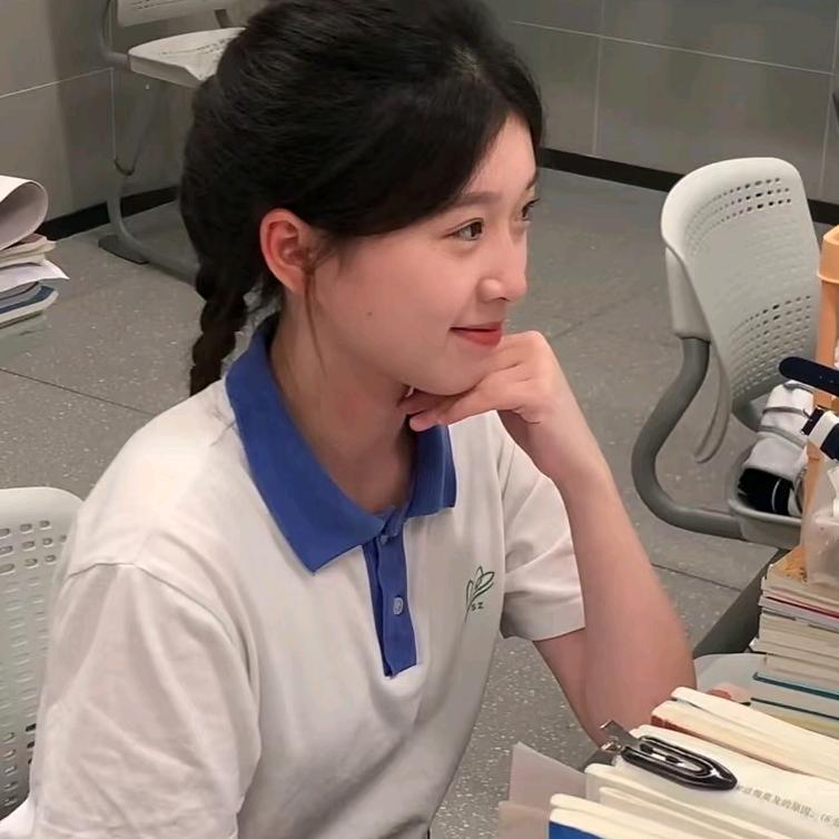 如何让我遇见你