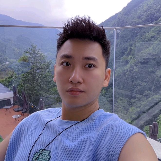 playhouse李麟岂（订台dd）