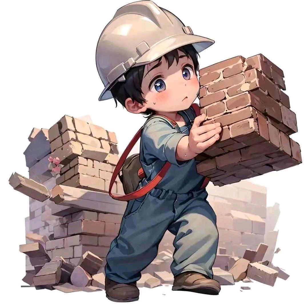 ᥫᩣ晓市壹莊෴₅₂₀¹³¹⁴