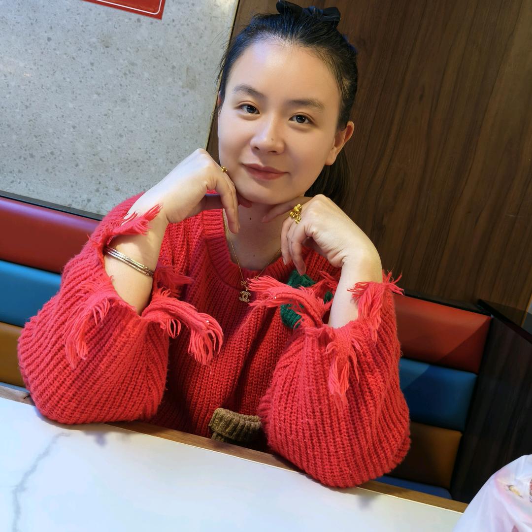 祁阳《小小》