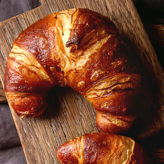 関註❤️註頁❤️訜咝裙❤️