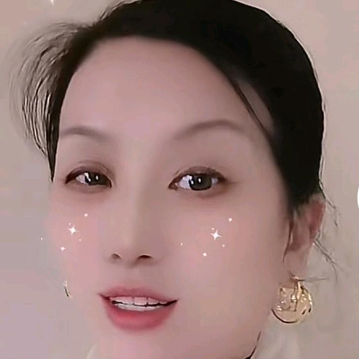 海艳姐②