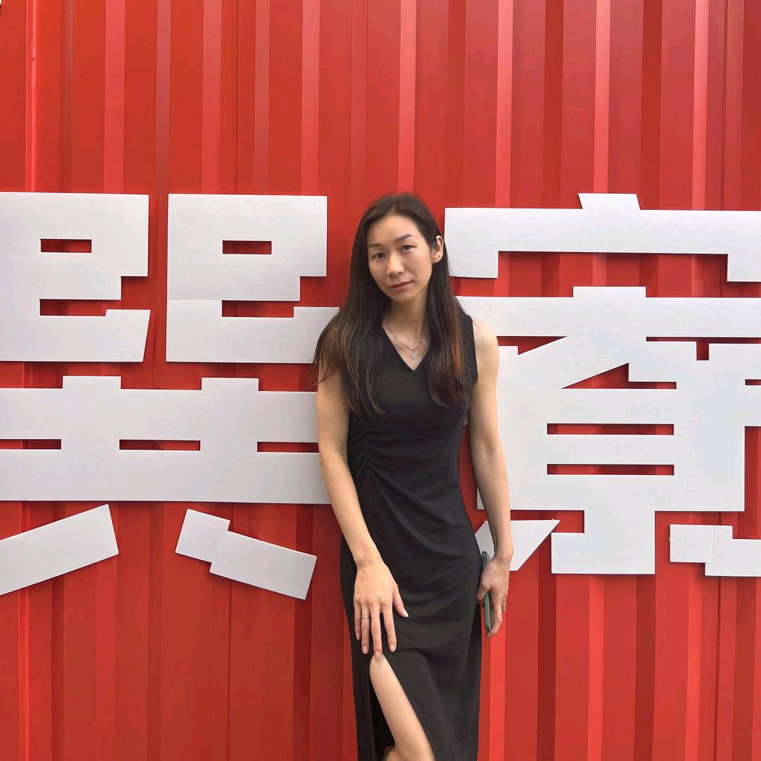 淡水金多多珠宝商行
