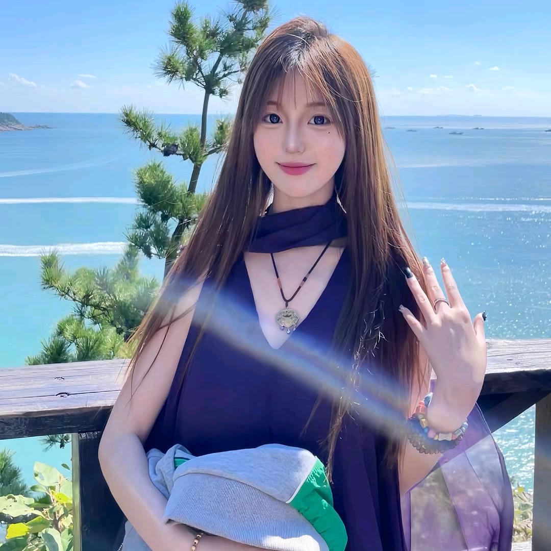 三亚❤️安雅.SPA