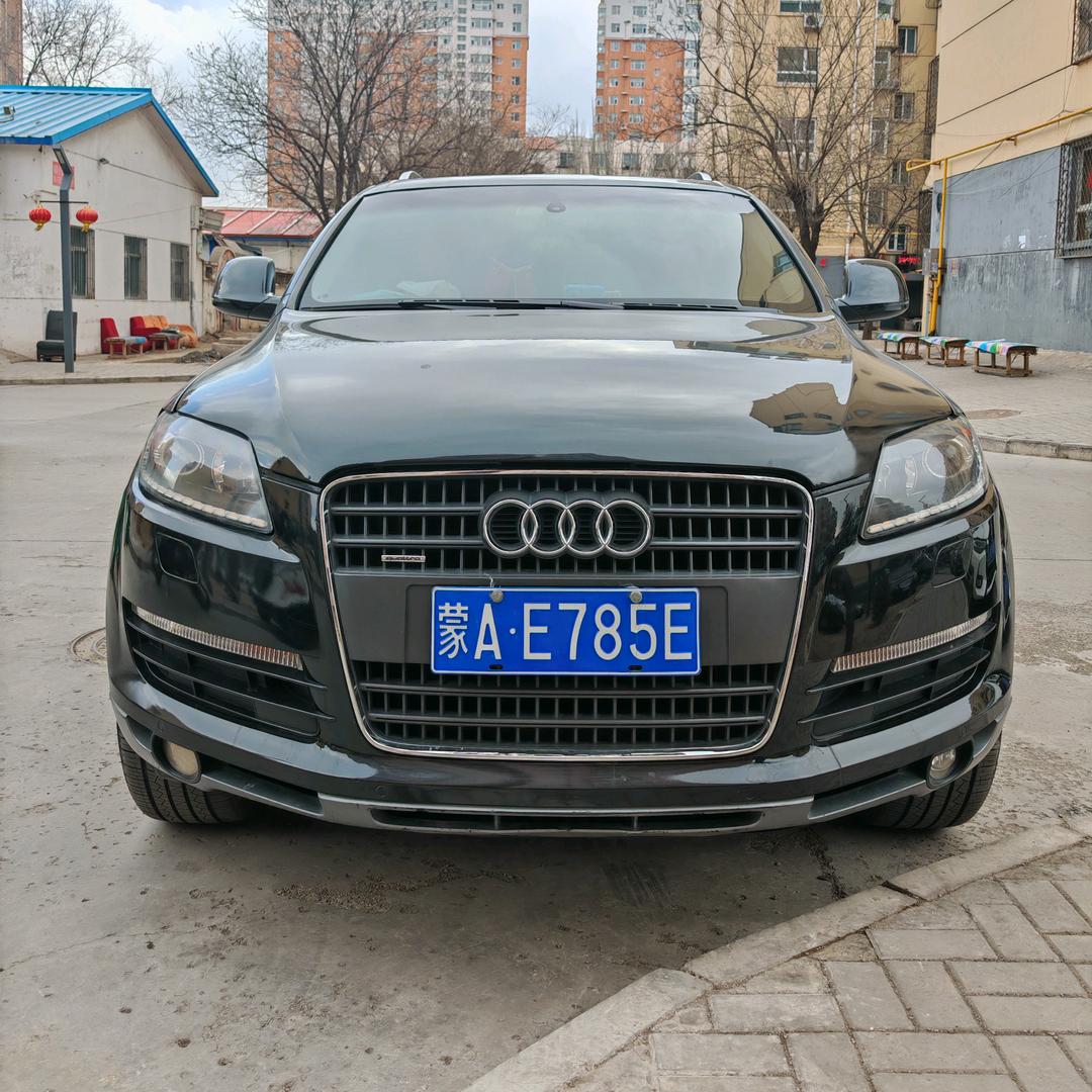 别让等待成为遗憾