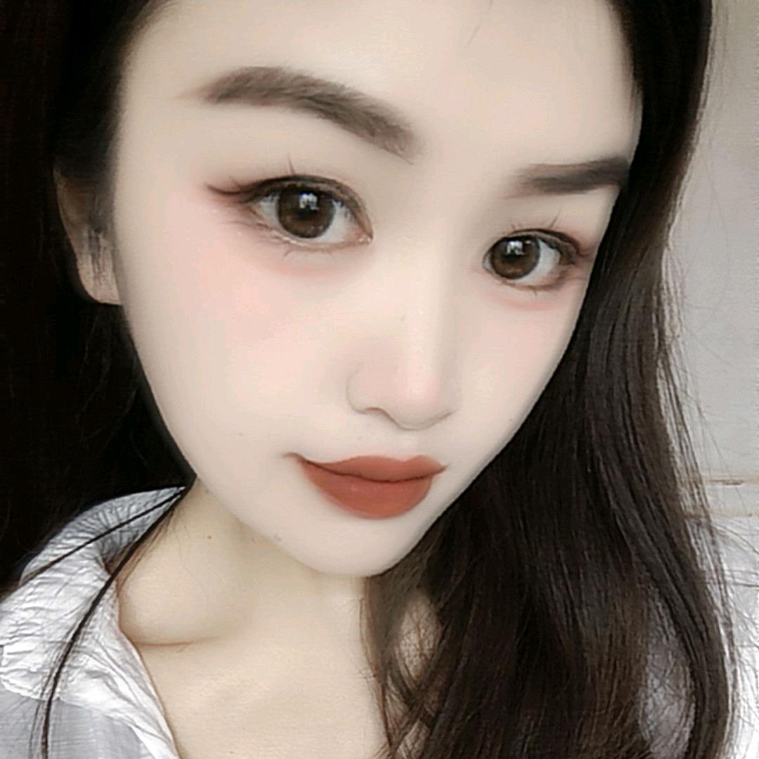 瑶瑶