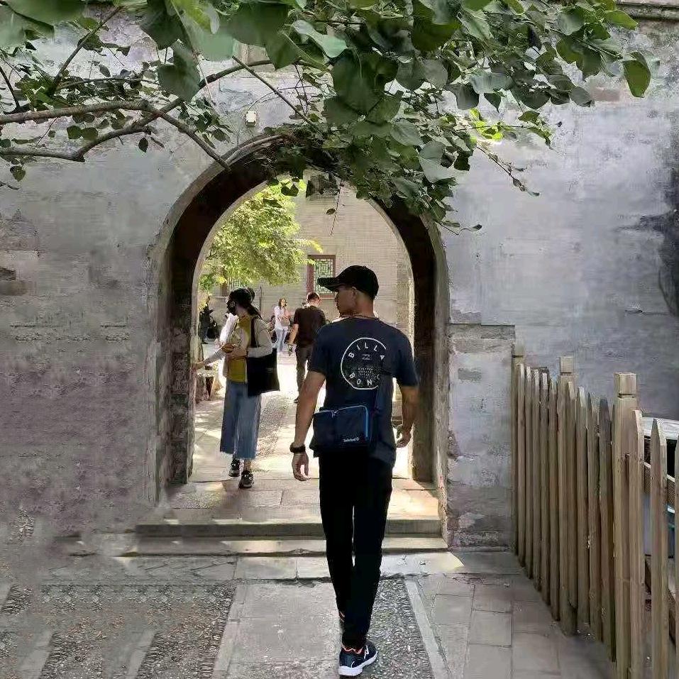 ༺࿄࿆🪷天冥📿༻