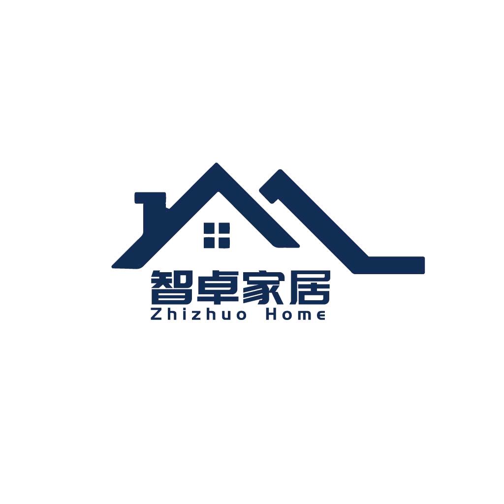 智卓家居全屋定制工厂