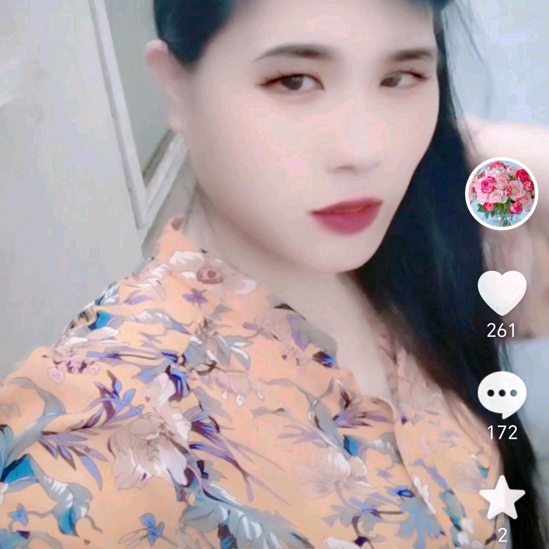 随缘，拒绝私聊