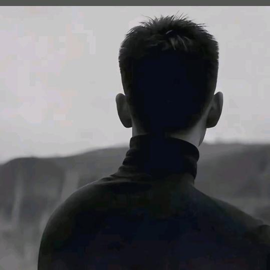 渔歌扬