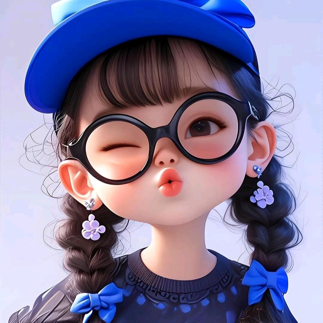 ꧁꧔ꦿ初冬℘᭄ᩚ꯭ᩚ꧂