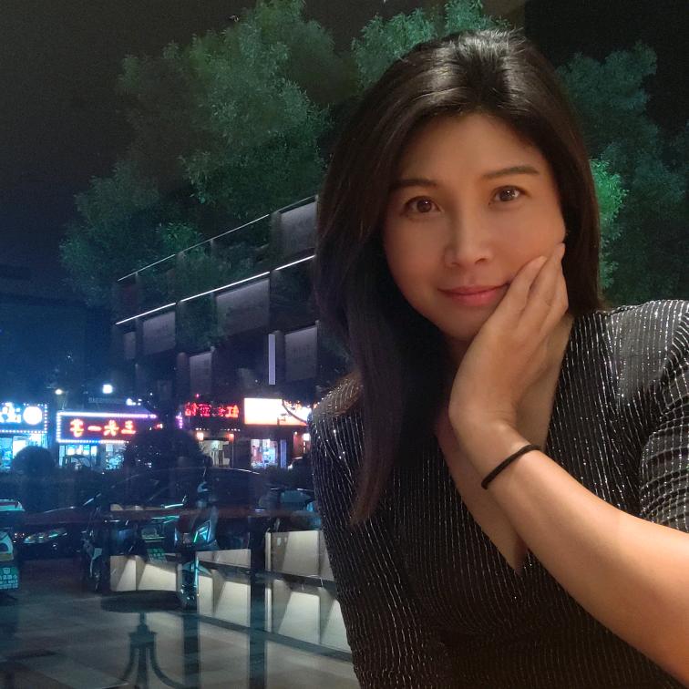 秀秀健身