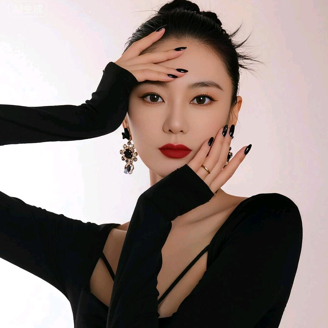 李小傲