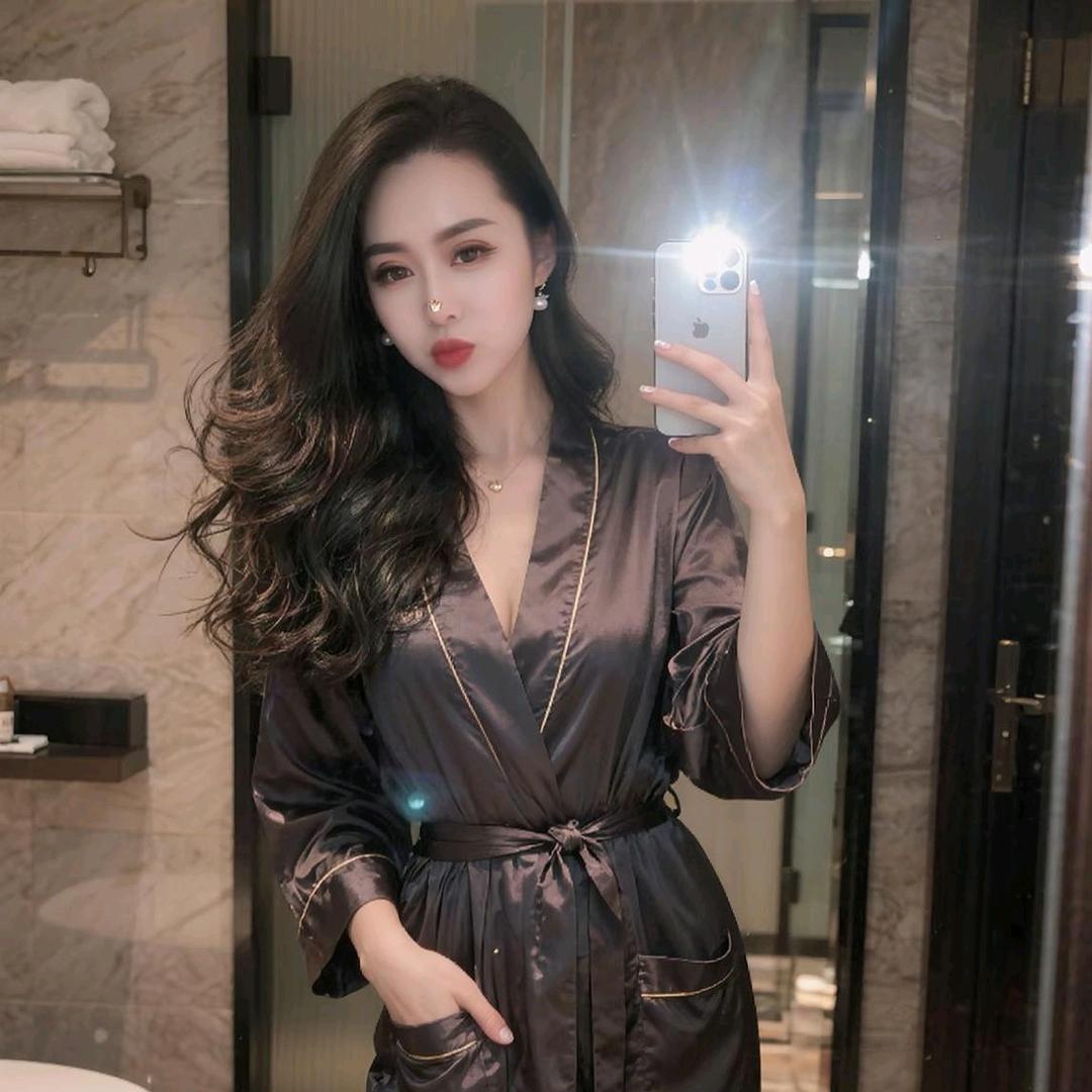 小韩总❤️