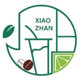 EnergyStation（汾河小站）