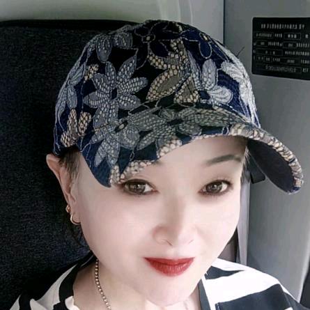 魏县～社芬～婚庆～鼓舞～招收队员