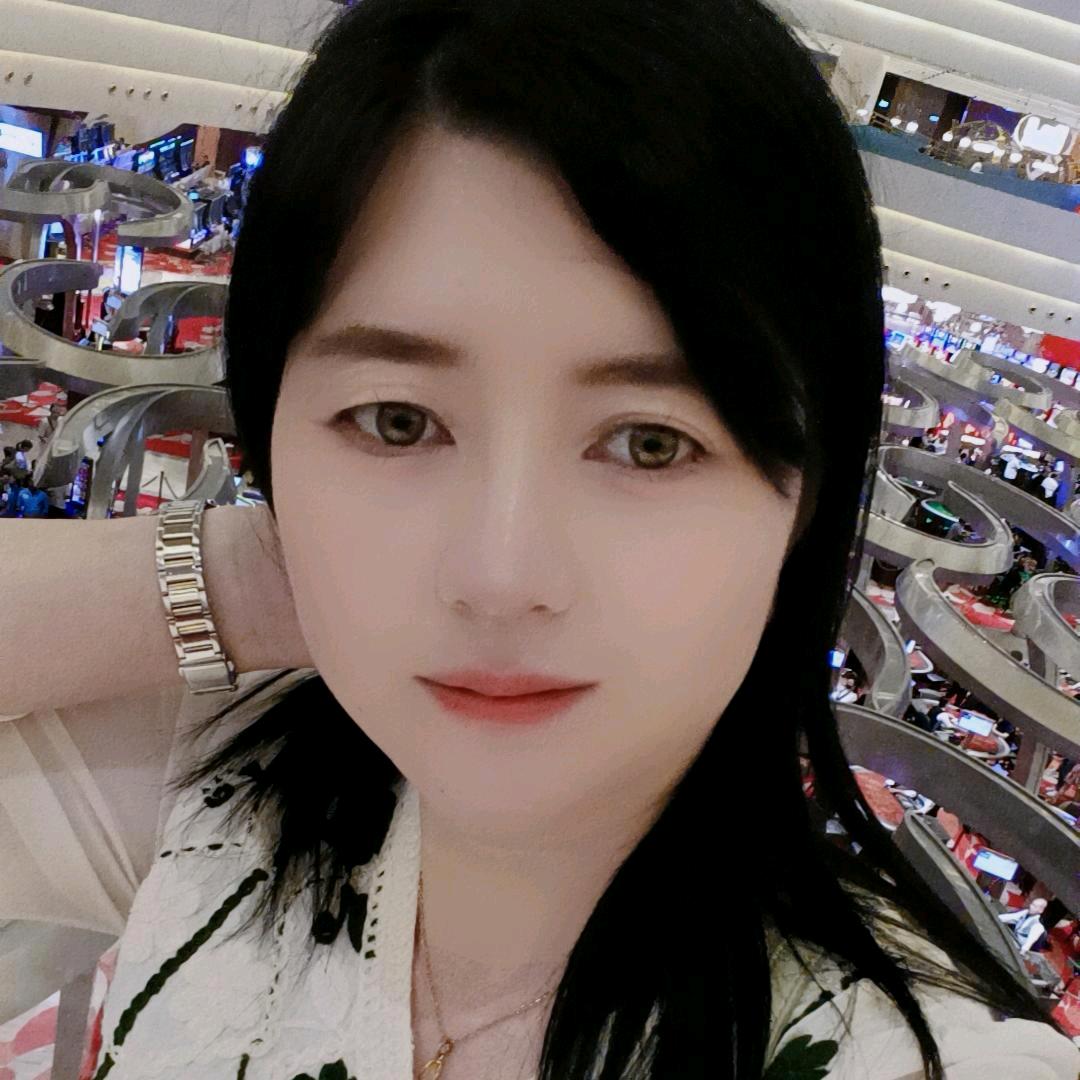 敏姐